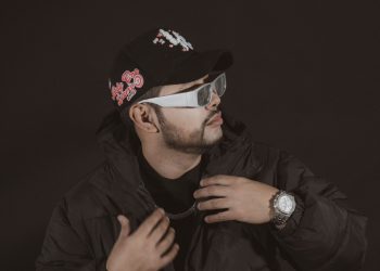 Gordillo combina sentimiento y autenticidad en “Bad Boy”