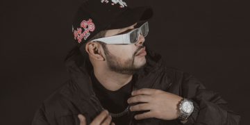 Gordillo combina sentimiento y autenticidad en “Bad Boy”