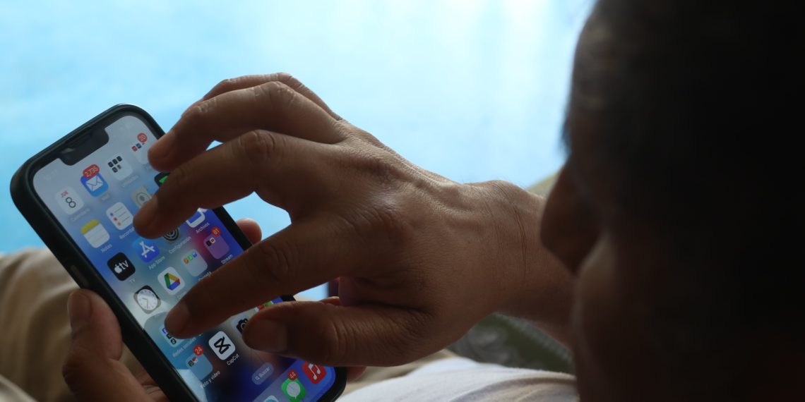 Ciberacoso en Chiapas: Violencia silenciosa con un rostro digital