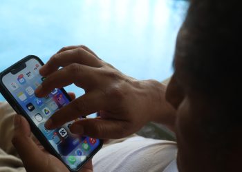 Ciberacoso en Chiapas: Violencia silenciosa con un rostro digital