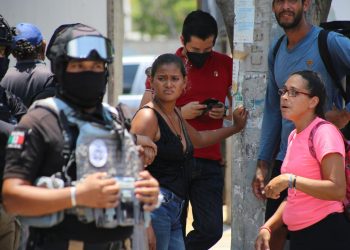 Dos refugios en el estado podrían cerrar en 2026