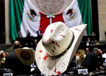 Hipocresía de Estado: Cuando los poderosos se desgarran las vestiduras