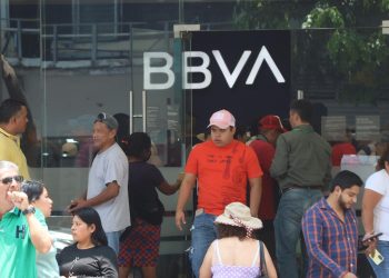 Suben 21.4% las quejas financieras en el estado