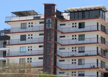Ley en Condominio, 1 decada pendiente