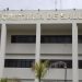 Paro de trabajadores muestra precariedad en el sector salud