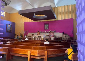 El significado del Adviento, inicio de nuevo año litúrgico 