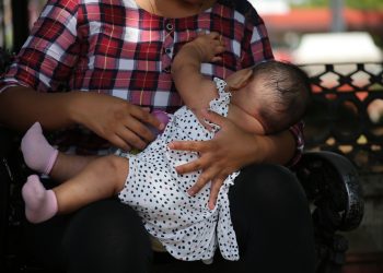 Derecho a elegir apellido progresa con obstáculos