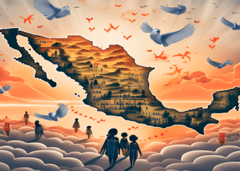 ALGO MÁS QUE PALABRAS