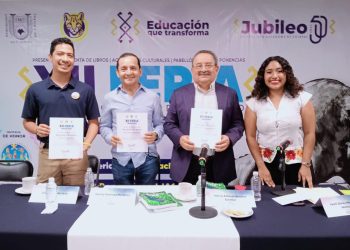 Marco Antonio Besares, el ornitomante de la Frailesca