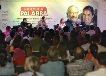 Lenguaje y transformación: Lekil Kuxlejal, tendencia