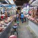 Carne sin control invade mercados de Tapachula
