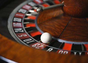 Casinos, bajo investigación por operaciones millonarias