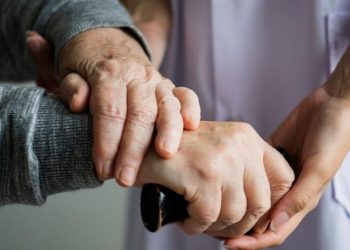 Cinco años sin avanzar en el derecho al cuidado