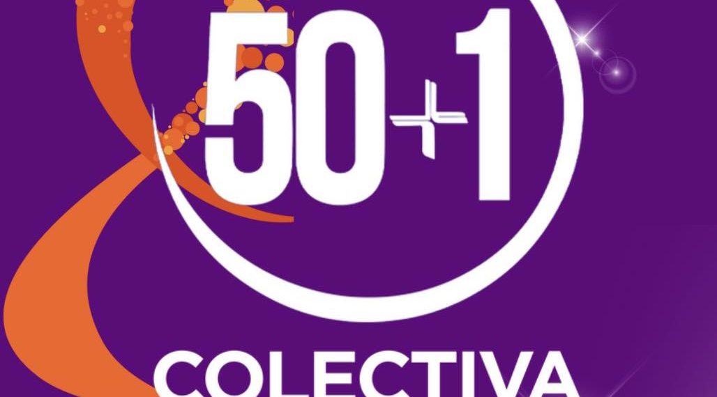 DE FRENTE Y DE PERFIL