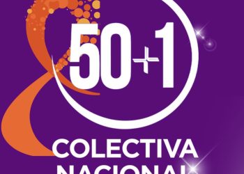 DE FRENTE Y DE PERFIL