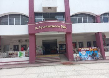 Cintalapa enfrenta acción legal por deuda histórica