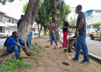 Subsidios federales frenan empleo juvenil en el estado