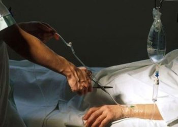 A referéndum el suicidio asistido en país Eslovenia