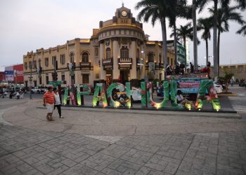 Incertidumbre empresarial por prescripción de estímulo fiscal