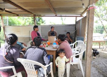 El ingreso vital se vuelve inalcanzable en el estado