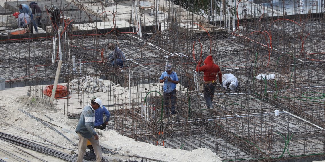 Chiapas 200 avanza con 10 proyectos estratégicos