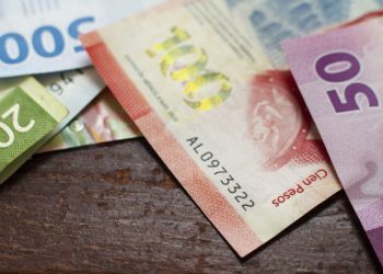 Negocian en Conasami el salario mínimo 2026