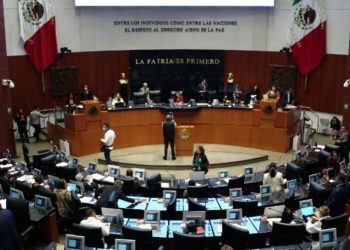 Vetarán a funcionarios de decisiones sindicales
