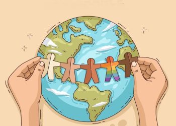 ALGO MÁS QUE PALABRAS