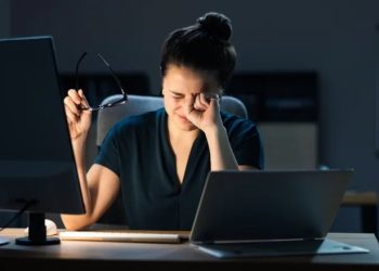 Aprueban dictamen sobre desconexión digital laboral