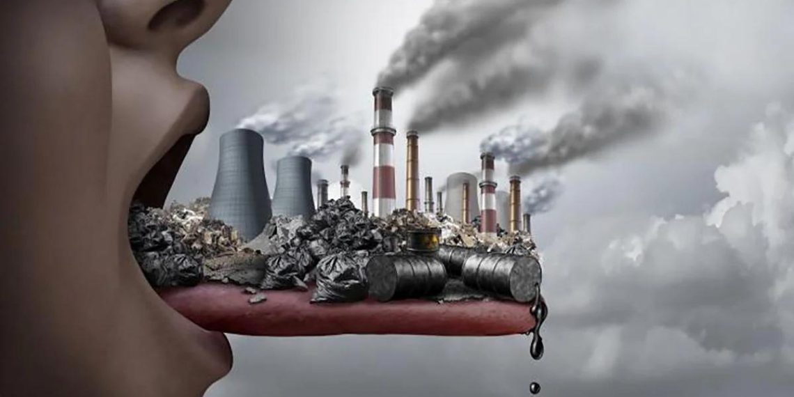 ALGO MÁS QUE PALABRAS