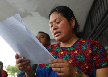 Procesos injustos por falta de traductores certificados