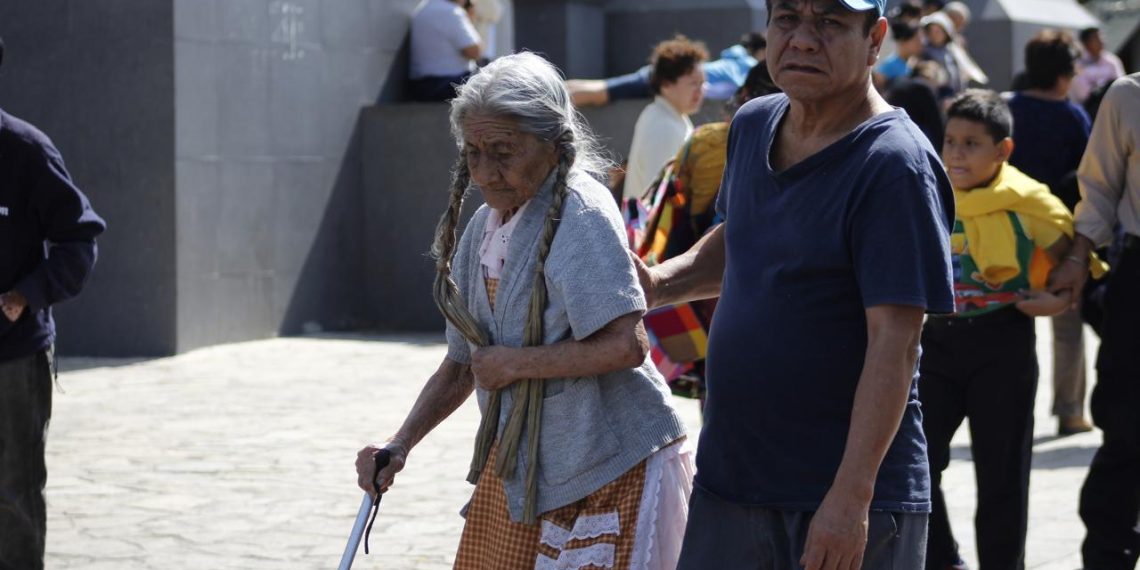 12 chiapanecos mueren al día a consecuencia de la diabetes