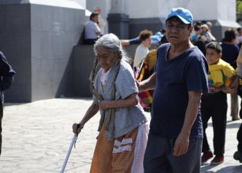 12 chiapanecos mueren al día a consecuencia de la diabetes