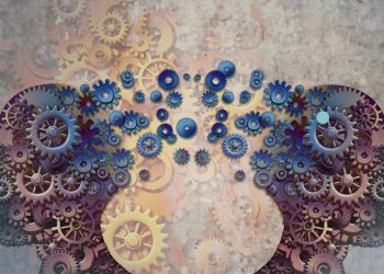 ALGO MÁS QUE PALABRAS