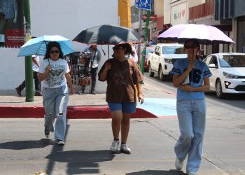Chiapas mantendrá su rostro joven hasta 2055