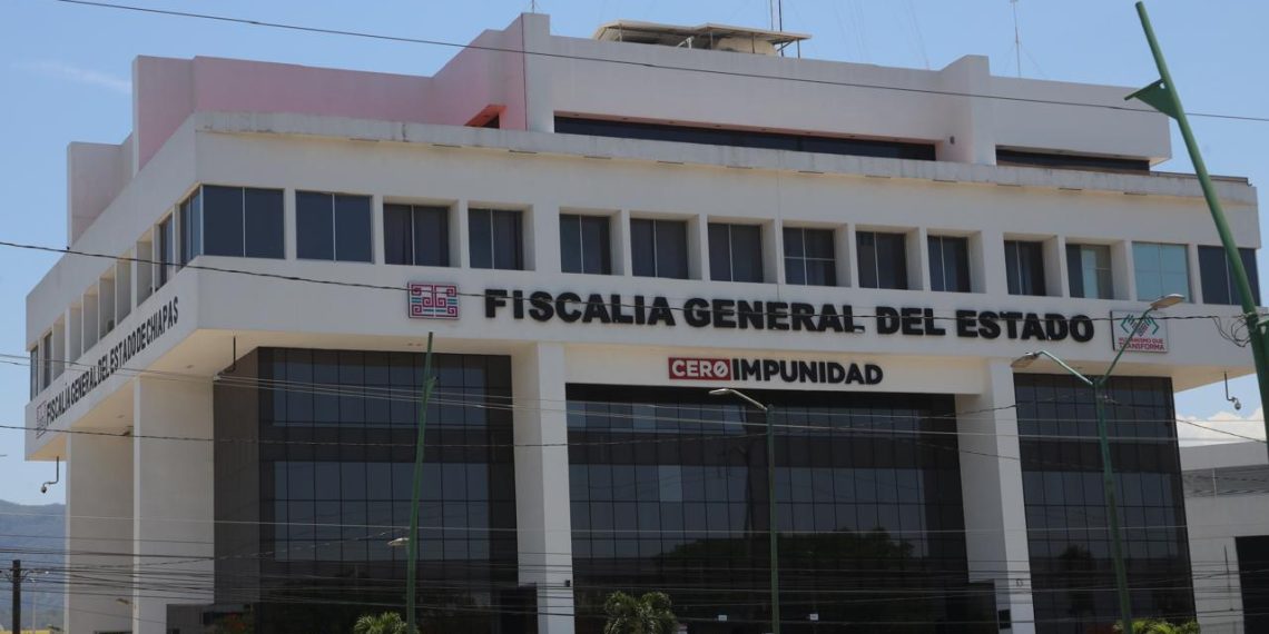 Violencia de género: Marzo al alza en peticiones de protección