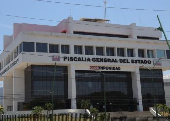 Violencia de género: Marzo al alza en peticiones de protección