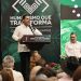 Eduadro Ramírez fortalecer la competitividad agroindustrial 