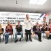 ERA y Llaven Abarca reiteran compromiso con las mujeres