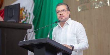 Chacón: Avances y retos en la Secretaría del Humanismo