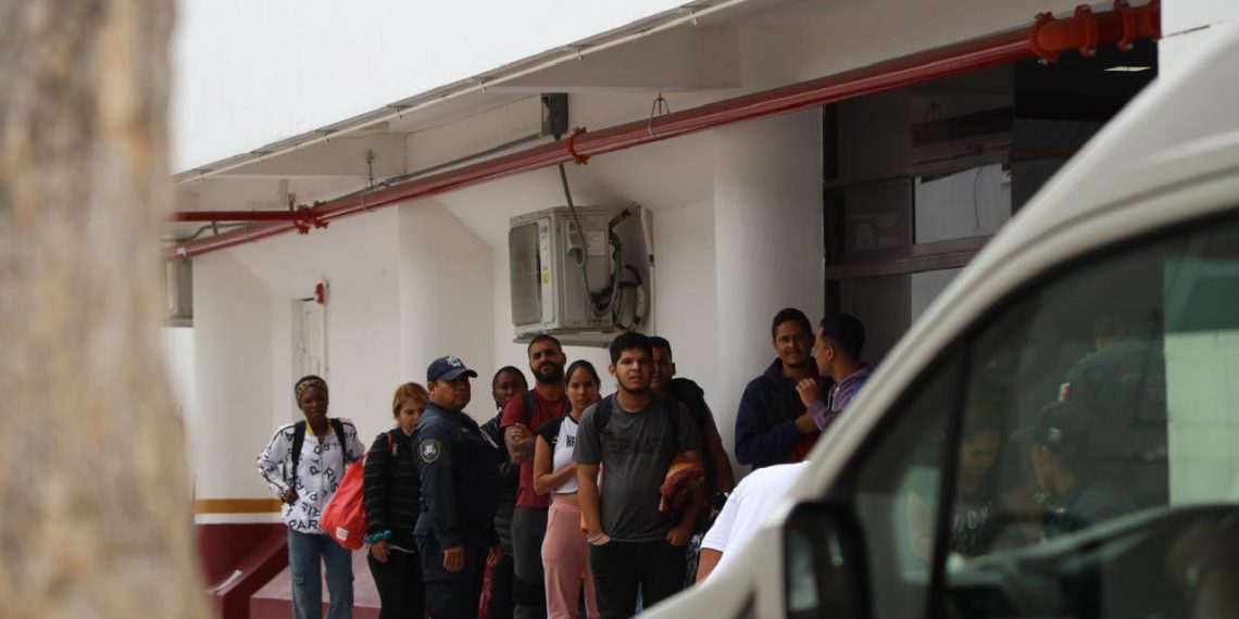 Caseta Cerro Gordo opera entre el olvido y deterioro