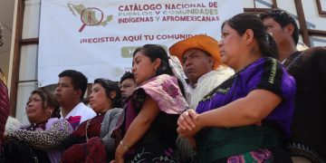 Justicia inaccesible para los hablantes indígenas