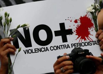 Por la Espiral desde Europa