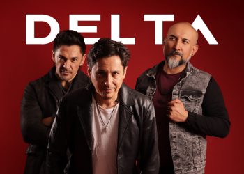 Delta abre una nueva etapa con “Contigo”