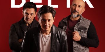 Delta abre una nueva etapa con “Contigo”