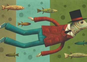 Borde. arte – accesorio. Tercera edición