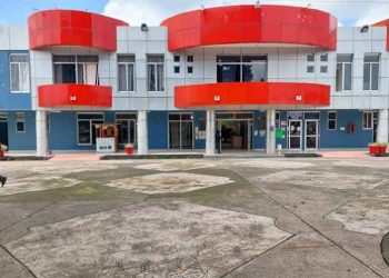 Transparencia en duda por aguinaldos de altos mandos