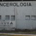 Cierra centro oncológico y crece la vulnerabilidad