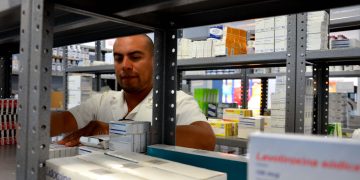 Gobierno otorgó contratos por 3 MDP a empresas sancionadas