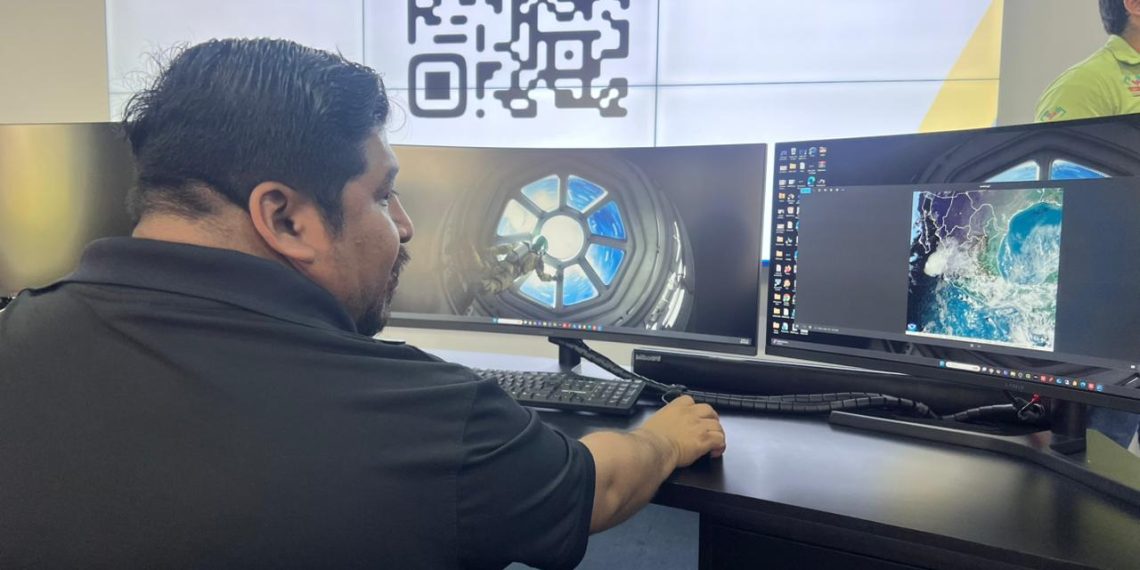 Arranca curso “Gen IA: Zero to Hero” para democratizar la IA